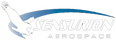 SENSURION